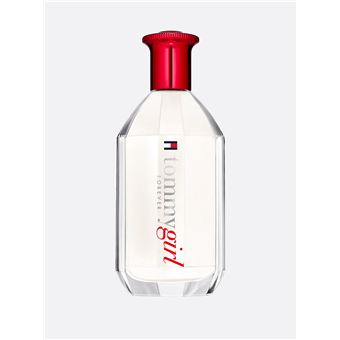 Perfume Tommy Hilfiger Tommy Girl Forever | EDT | 100 ml - 1