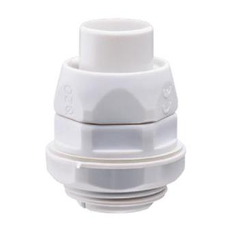 Gewiss DX54025 faucet fitting - 1