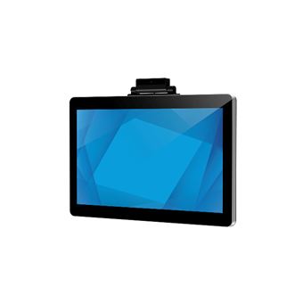 Webcam Elo Touch Solutions 2D Webcam | Preto - 1