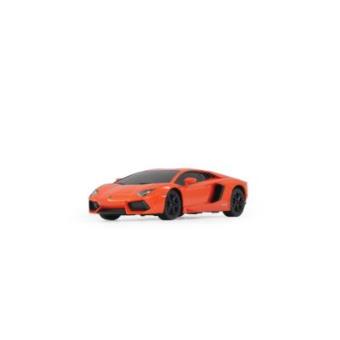 Jamara Lamborghini Aventador - 1