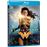 laFeltrinelli Wonder Woman Blu-ray Italiano_0