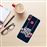 Capa Hapdey para Huawei Y7 2019 - Y7 Prime 2019 Design Ténis, Go Street Style em Silicone Flexível e TPU_1