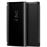 Capa Livro COOL para Samsung N970 Galaxy Note 10 Clear View Preto_0