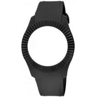 Bracelete Watx&Colors COWA3000 - 1