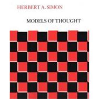 Models Of Thought - 1