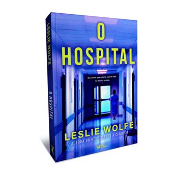 O Hospital - 1
