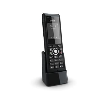 Aparelho de Telefone Fixo Snom M85 | Preto - 1