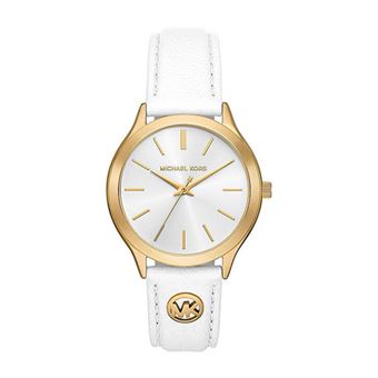 Relógio MICHAEL KORS MK7466 - 1