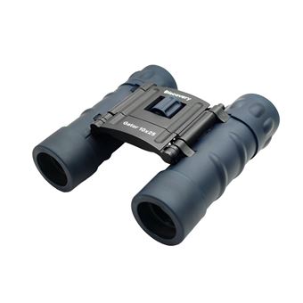 Binóculos Levenhuk Discovery Gator 10x25 - 1