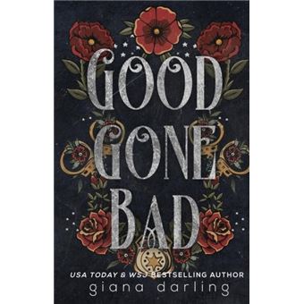 Good Gone Bad Special Edition - 1