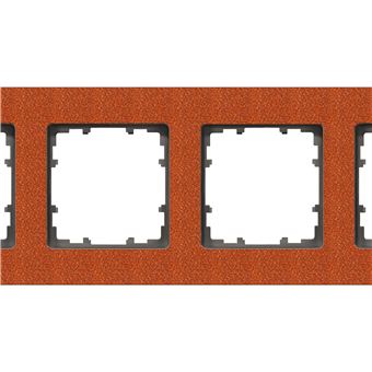 Siemens 5TG1104-2 placa de parede e cobertura de interruptor - 1