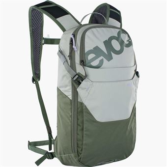 Mochila EVOC Ride - 1