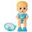 Brinquedo para Banho IMC Toys 95632 Multi cor_0