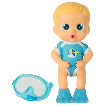 Brinquedo para Banho IMC Toys 95632 Multi cor