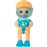 Brinquedo para Banho IMC Toys 95632 Multi cor_3