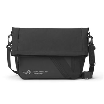 Mala para Portáteis ASUS BC2000 ROG Archer Messenger 14 - 1