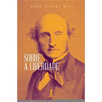Sobre A Liberdade - 1
