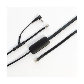 Plantronics APS-1 - 1