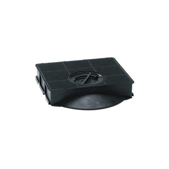 Acessório para exaustor de cozinha Gorenje 646780 | Preto - 1