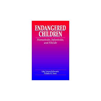 Multiple Stresses in Ecosystems - Hardback - 1998 - 1