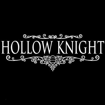 Videojogo Fangamer Hollow Knight - 1