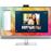 Monitor HP EliteDisplay E273m 27"" Full HD IPS Preto, Prateado LED_0