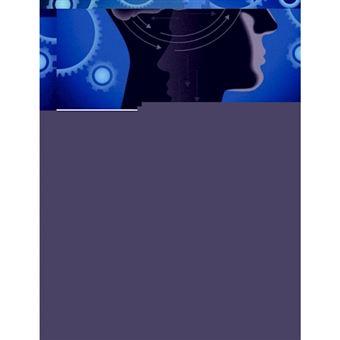 More Athens Than Sparta - The Need for Change in the Air and Space Basic Course - Paperback / softback - 2012 - 1