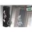 Power Bank Xtreme 51565 2600 mAh Multi cor_0