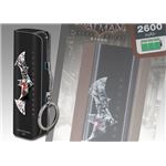 Power Bank Xtreme 51565 2600 mAh Multi cor