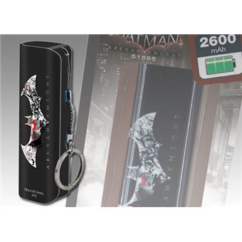 Power Bank Xtreme 51565 2600 mAh Multi cor
