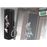 Power Bank Xtreme 51565 2600 mAh Multi cor_1