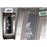 Power Bank Xtreme 51565 2600 mAh Multi cor_2