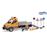 Veículo de Brincar Bruder Mercedes Benz Sprinter com Figura e Acessórios_0