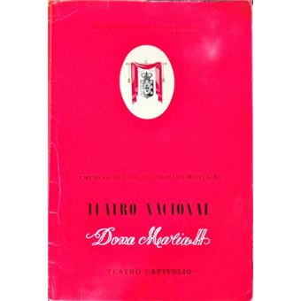 A esfera facetada. - 1