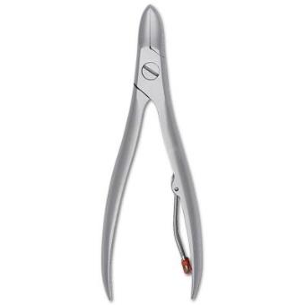 ZWILLING 42457-101-0 acessório de manicura/pedicura - 1
