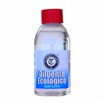 Diluente Ecológico sem Odor D. Torrejano Padi100200 | 250ML
