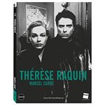 Therese Raquin (DVD)