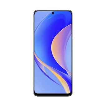 Smartphone Huawei nova Y90 | 6 GB | 128 GB | Preto - 1