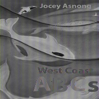 West Coast Abcs - 1