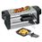 Grelhador Raclette Duo Kuchenprofi K1780000000 - Preto_0