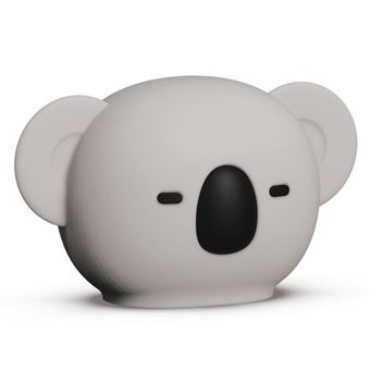 Botija de Água Qushini Hot & Cold Water Bag | Koala - 1