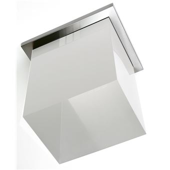 Acessório para exaustor de cozinha Nodor 02864300 | Branco - 1