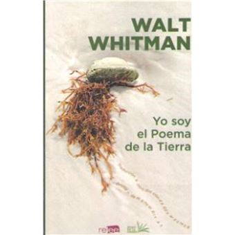 Yo Soy El Poema De La Tierra - 1