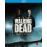 The Walking Dead (1ª-7ª temporadas) (3Blu-ray)_0