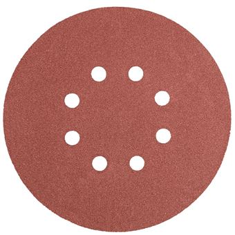 Disco de Moagem Graphite 55H950 - 1