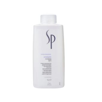 Shampoo Wella System Professional Hydrate Champu 1000Ml - 1