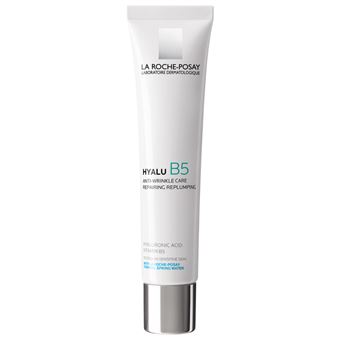 La Roche-Posay 3337875583589 creme de dia e de noite 40 ml - 1