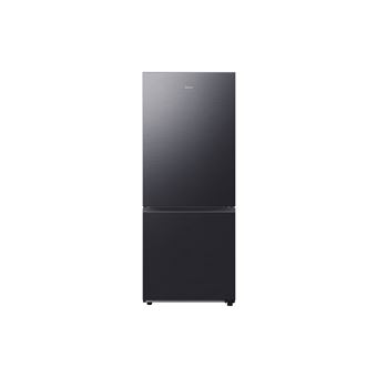 Frigorífico Combinado Samsung RB50DG601EB1 | 192x75,9x71,1 cm | 508 L | E | Antracite - 1