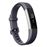 Fitbit Alta HR Rastreador de atividade para pulso Cinzento OLED_0