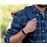 Fitbit Alta HR Rastreador de atividade para pulso Cinzento OLED_2